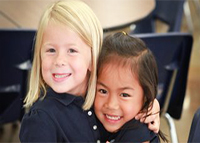 Elementary Image
